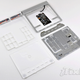 Image for article titled Where's Your Pagan God Now, Magic Trackpad?